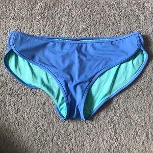 Victoria’s Secret Swim Bottom